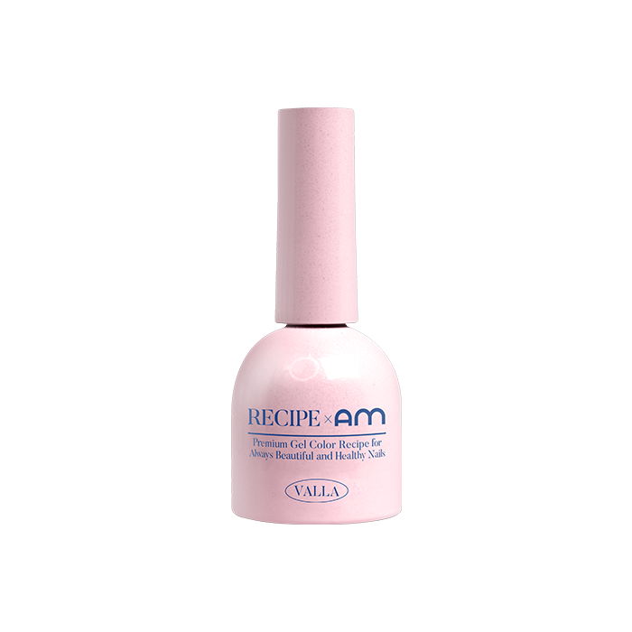 Blue Shimmer Collection