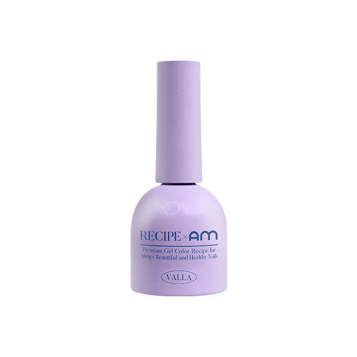 Blue Shimmer Collection