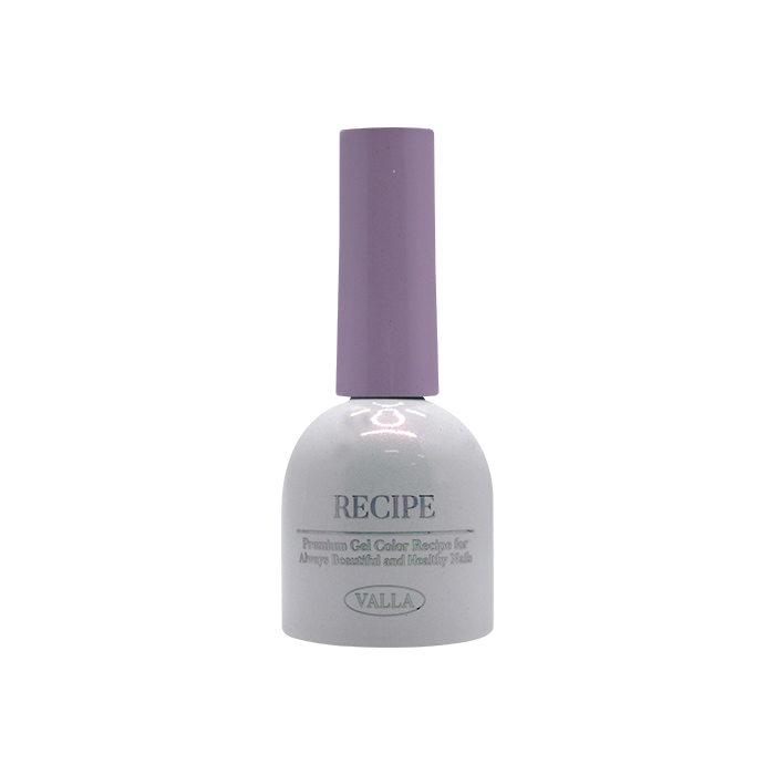 SYRUP GLITTER Collection