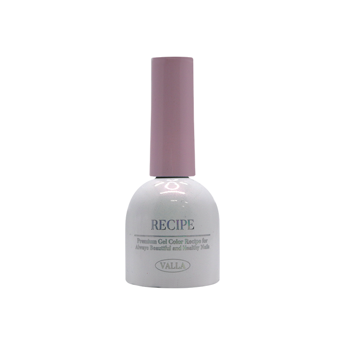 SYRUP GLITTER Collection