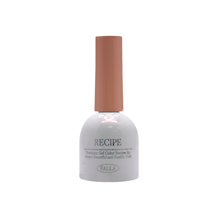 SYRUP GLITTER Collection