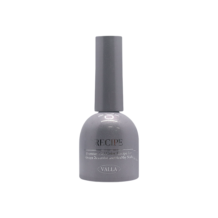 LUXURY SHINE GLITTER Collection