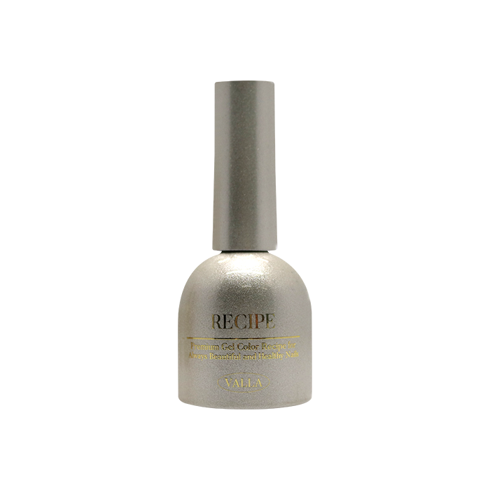 LUXURY SHINE GLITTER Collection