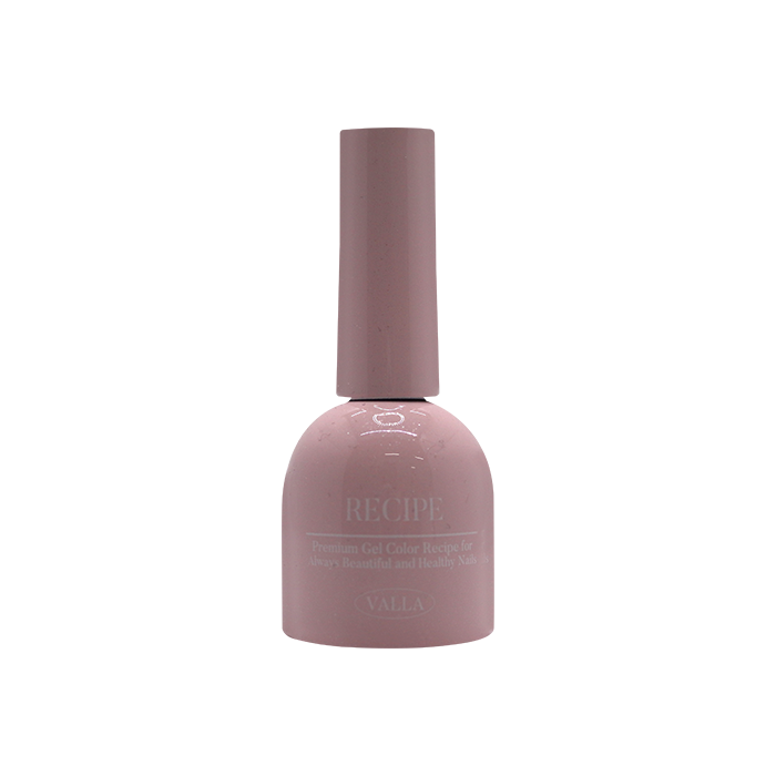 SOFT BLOOM GLITTER Collection
