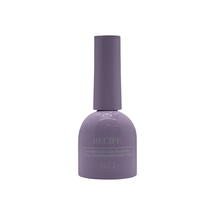 SOFT BLOOM GLITTER Collection