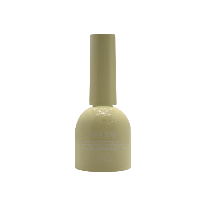 SOFT BLOOM GLITTER Collection