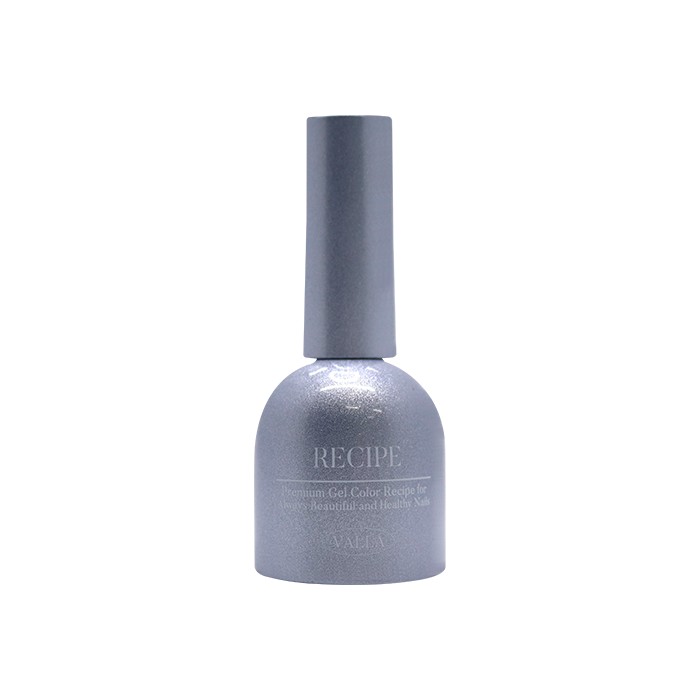 PRISM DIAMOND GLITTER Collection