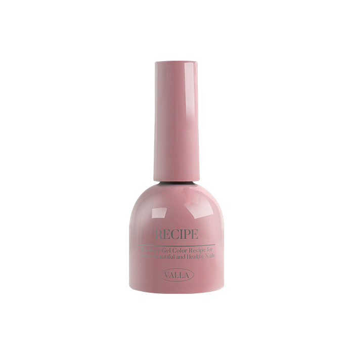 Dewy Collection