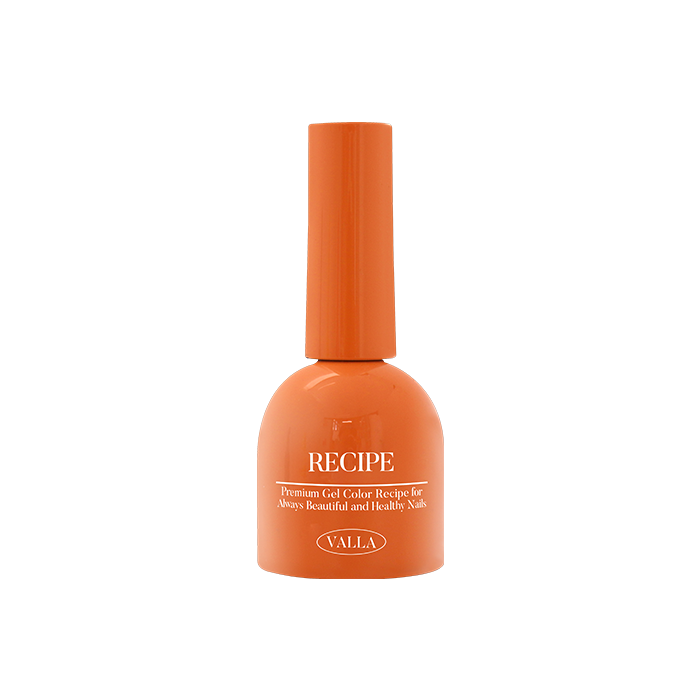 Summer Glow Collection