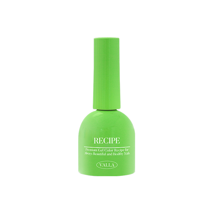 Summer Glow Collection