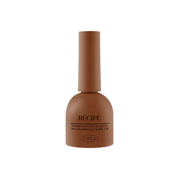 Muted Cinnamon Collection