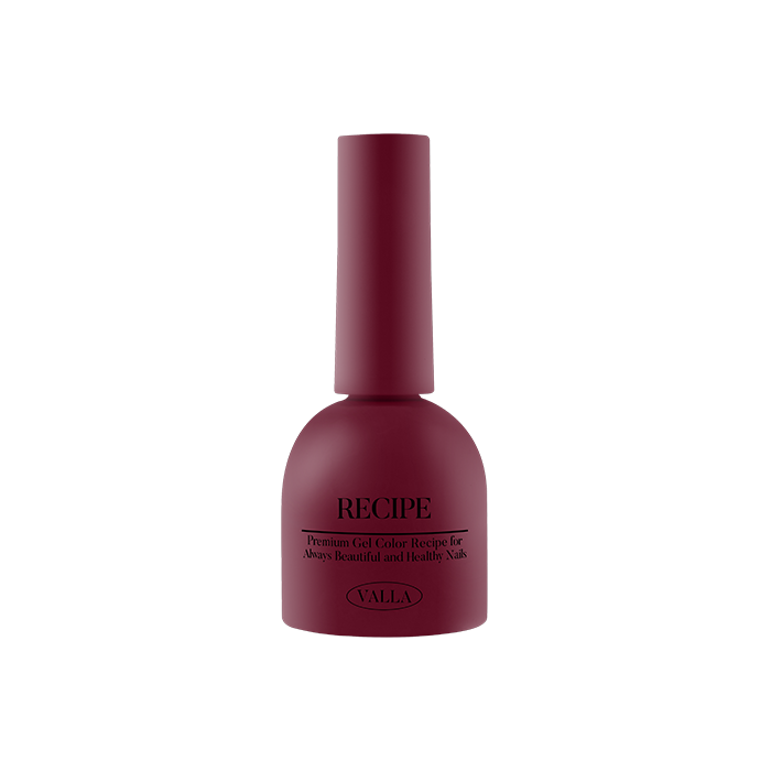 Maroon Burgundy Collection
