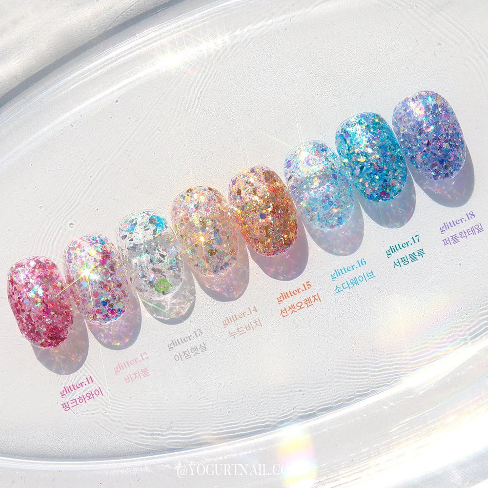 Aloha Collection