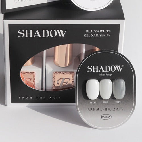SHADOW Collection