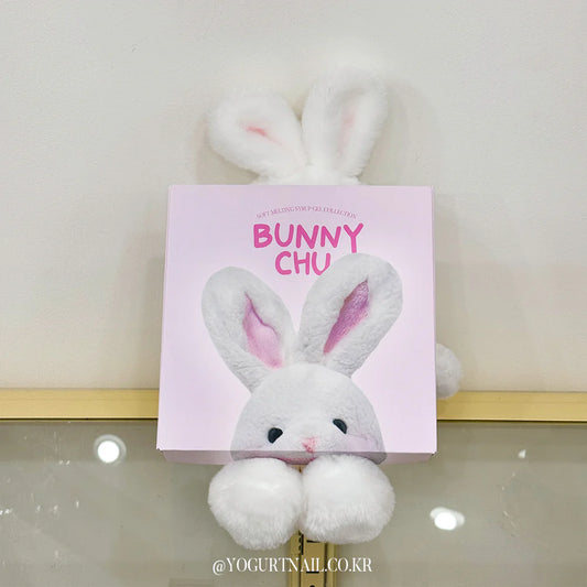 Bunny Chu Collection