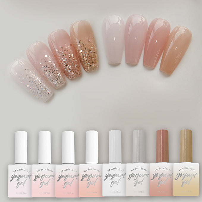 Bridal Shower Collection