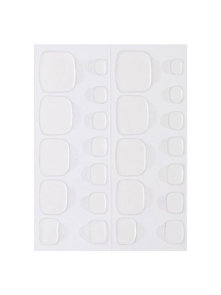 Double Sided Adhesive Tape (Pedi)