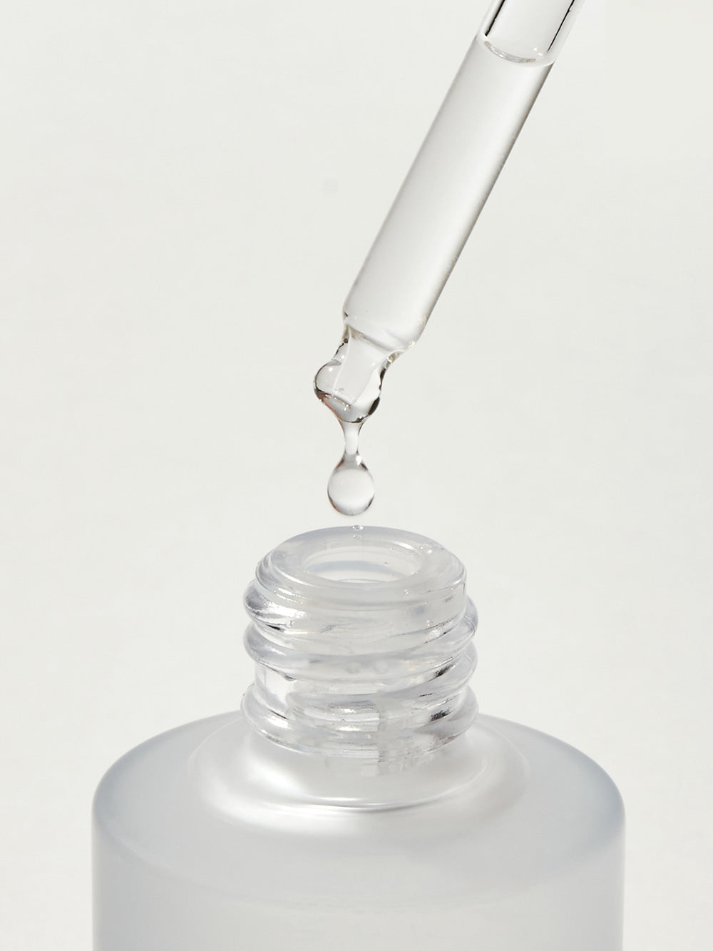 Clean-Off Remover 30mL