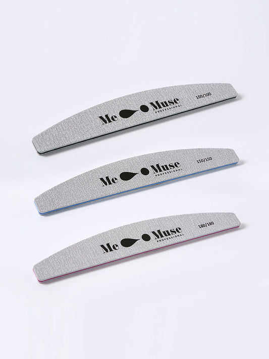 Professional Nail All Care Kit