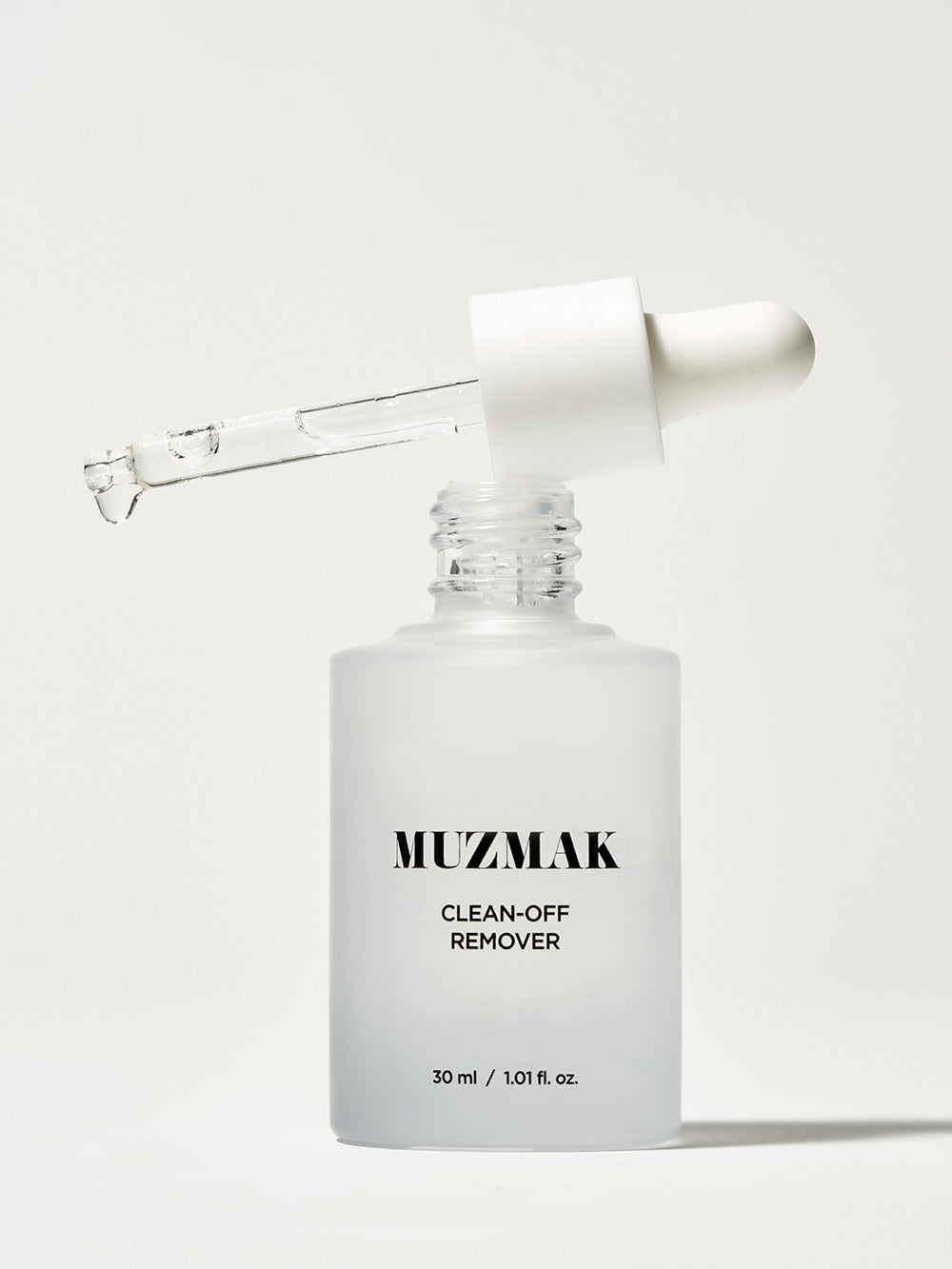 Clean-Off Remover 30mL