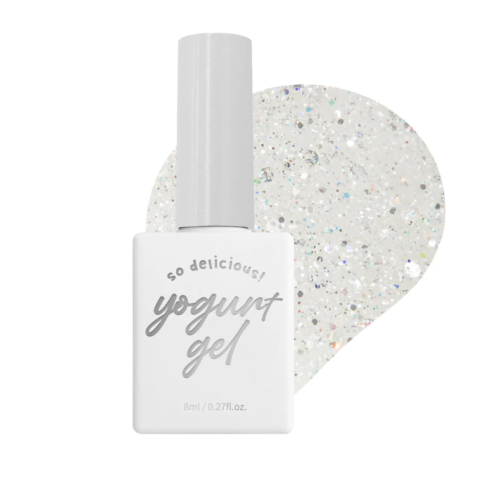 Bridal Shower Collection