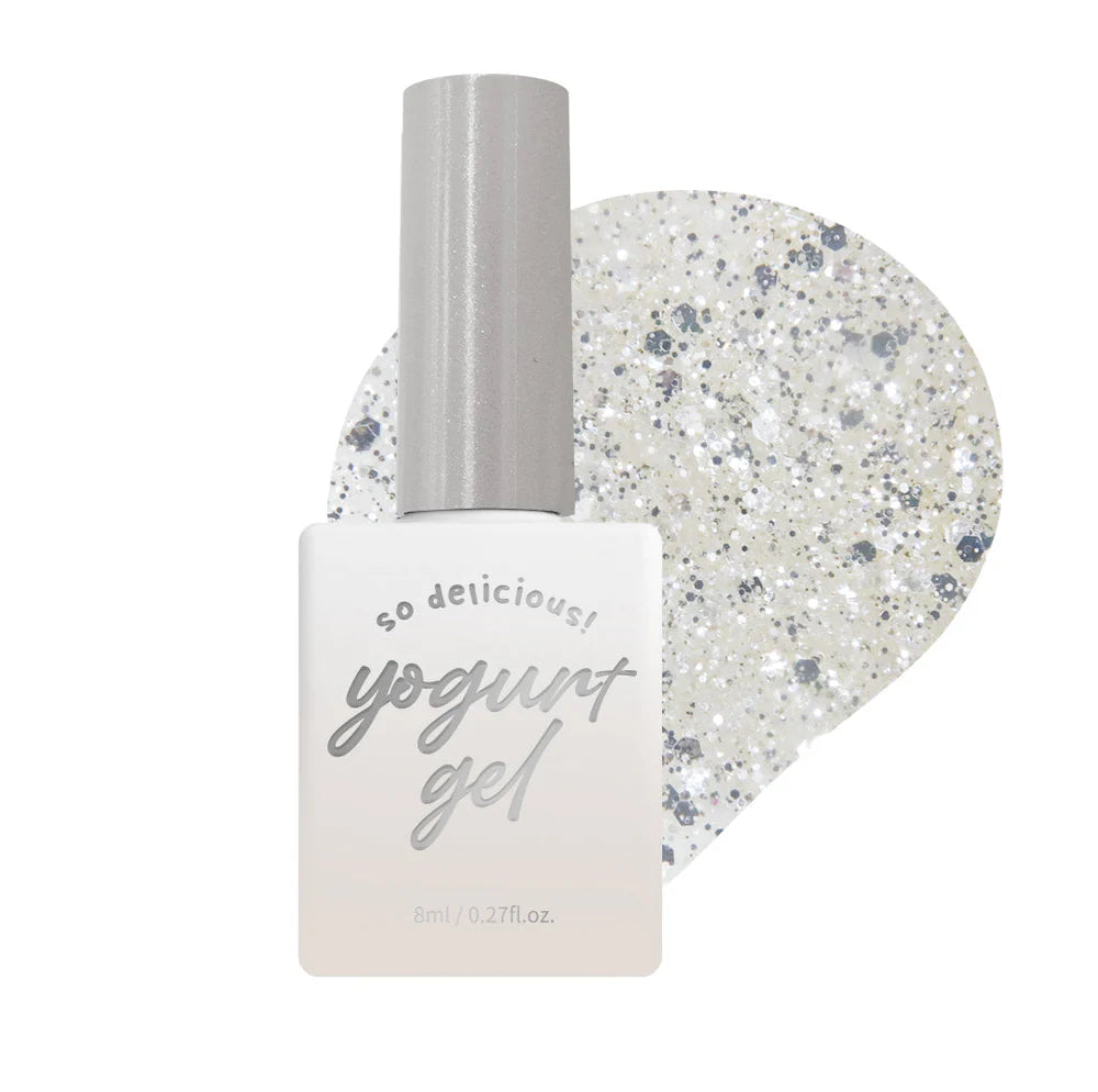 Bridal Shower Collection