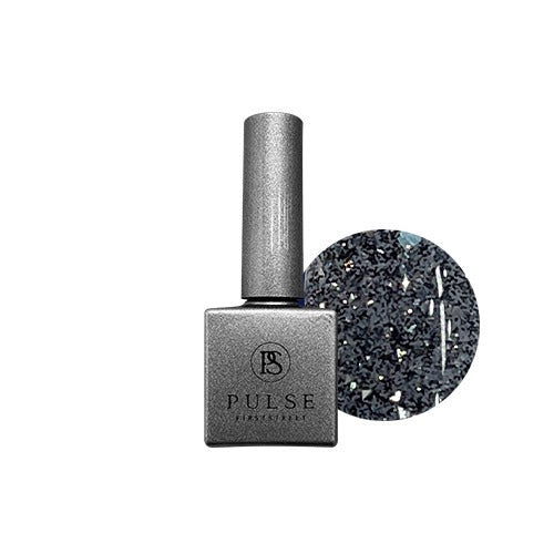 Darkfloral Collection
