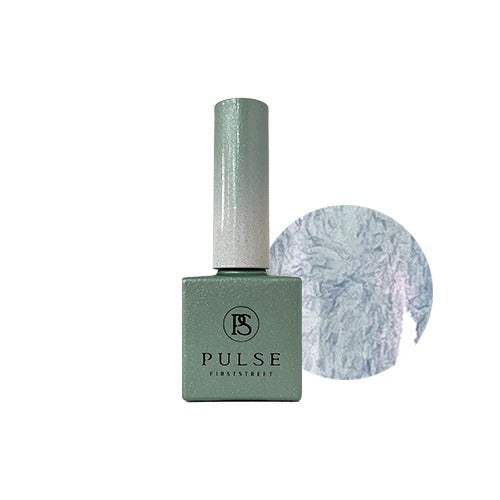 angora Collection