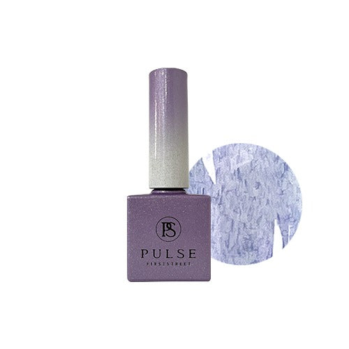 angora Collection