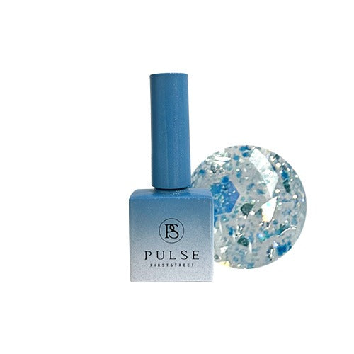 Salang Bom Salon Collection