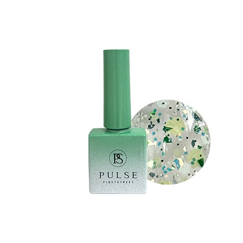 Salang Bom Salon Collection