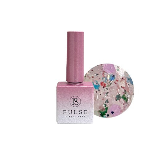 Salang Bom Salon Collection