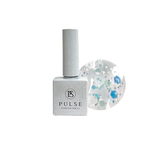 Salang Bom Salon Collection