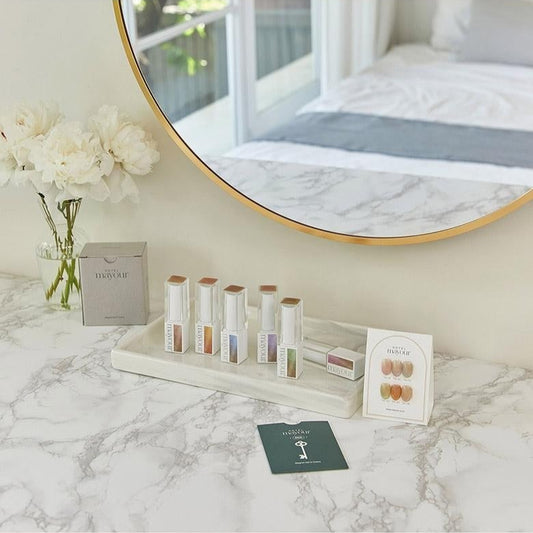 HOTEL mayour Collection