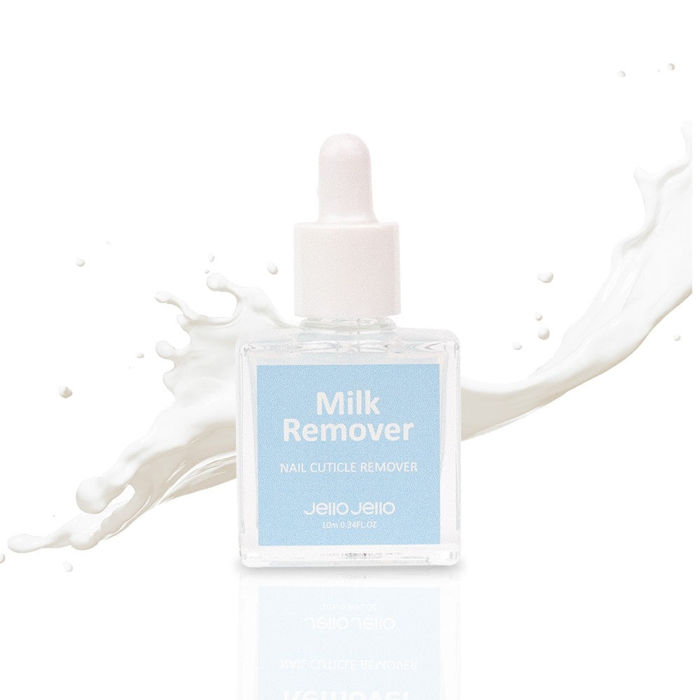 Milk Remover 10mL