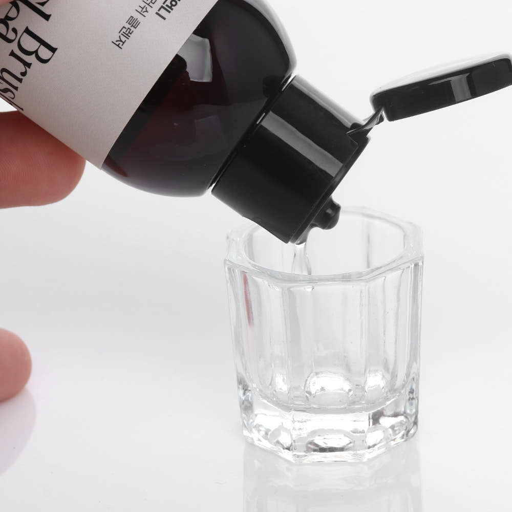 Brush Cleanser 50mL