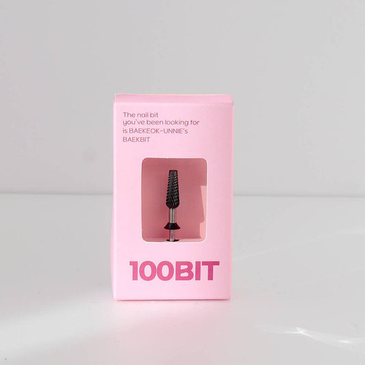 100BIT 7-in-1 All-in-one Bit