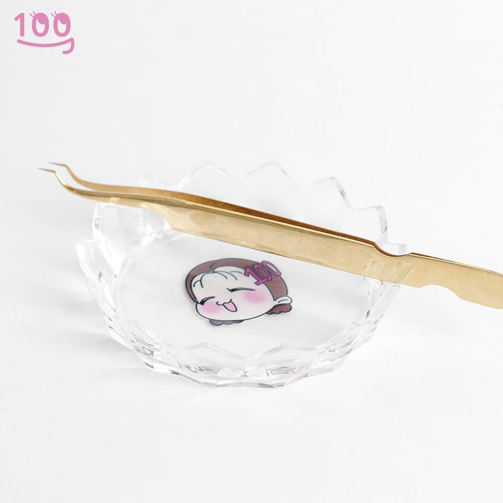 Nail Tray