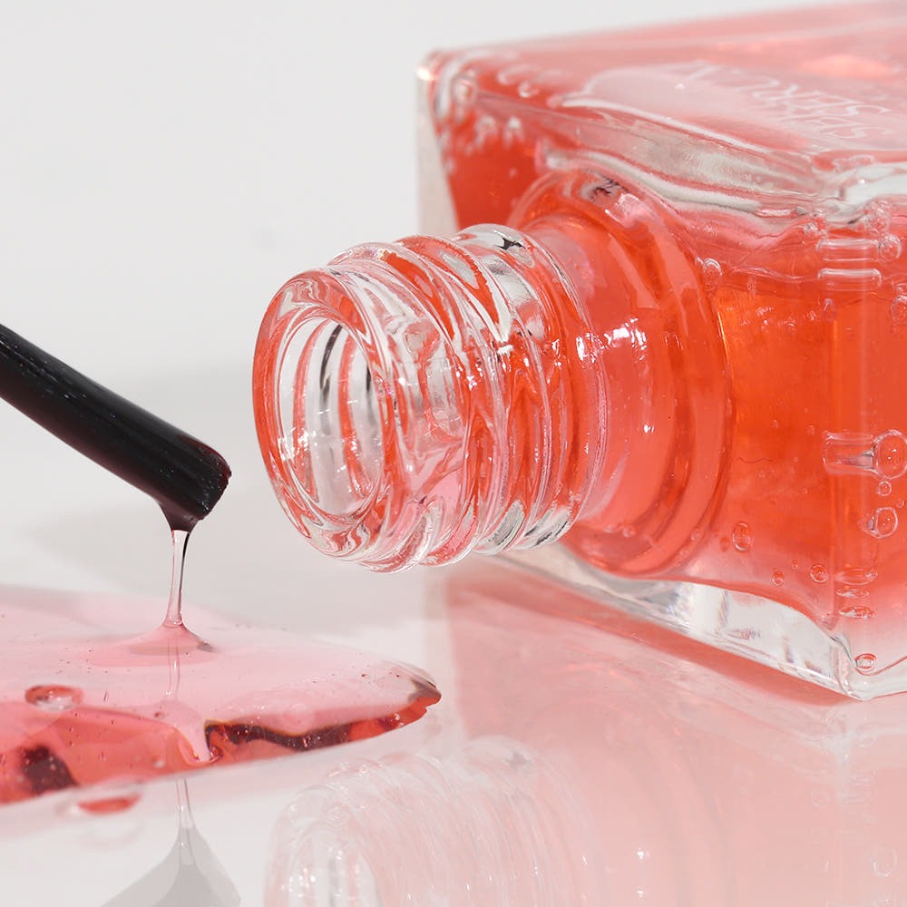 NAIL SERUM