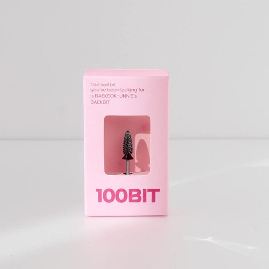 100BIT Cone Off M Bit