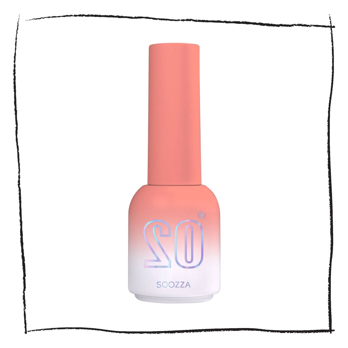 Color Base Collection