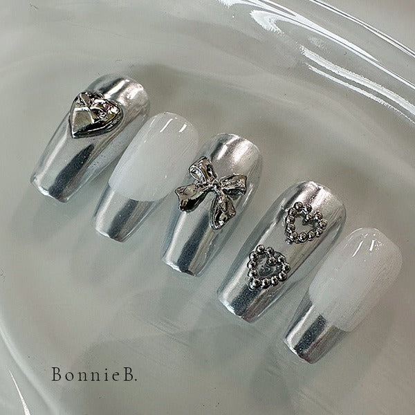 Ultra Iron Chrom Powder