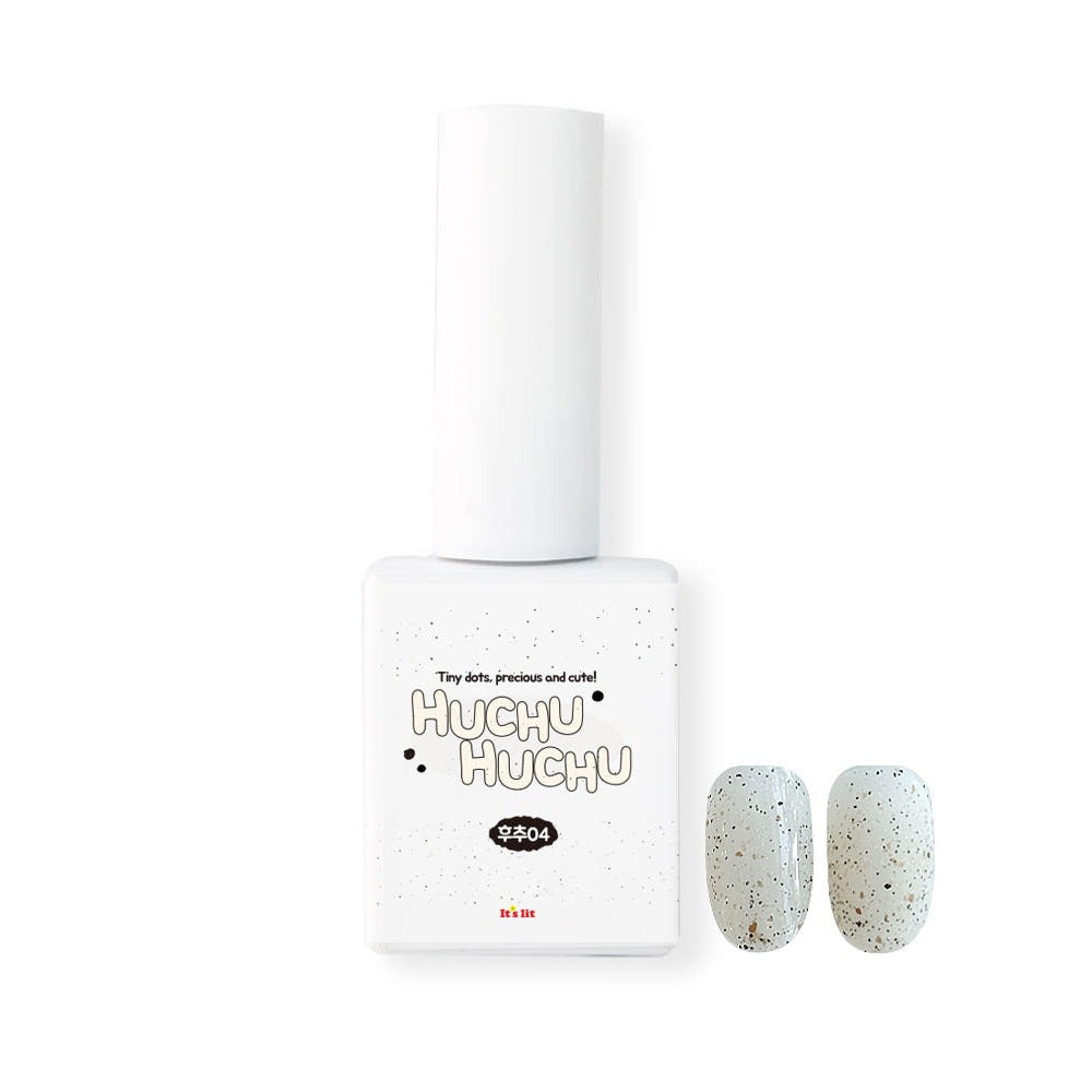 HUCHU HUCHU Collection