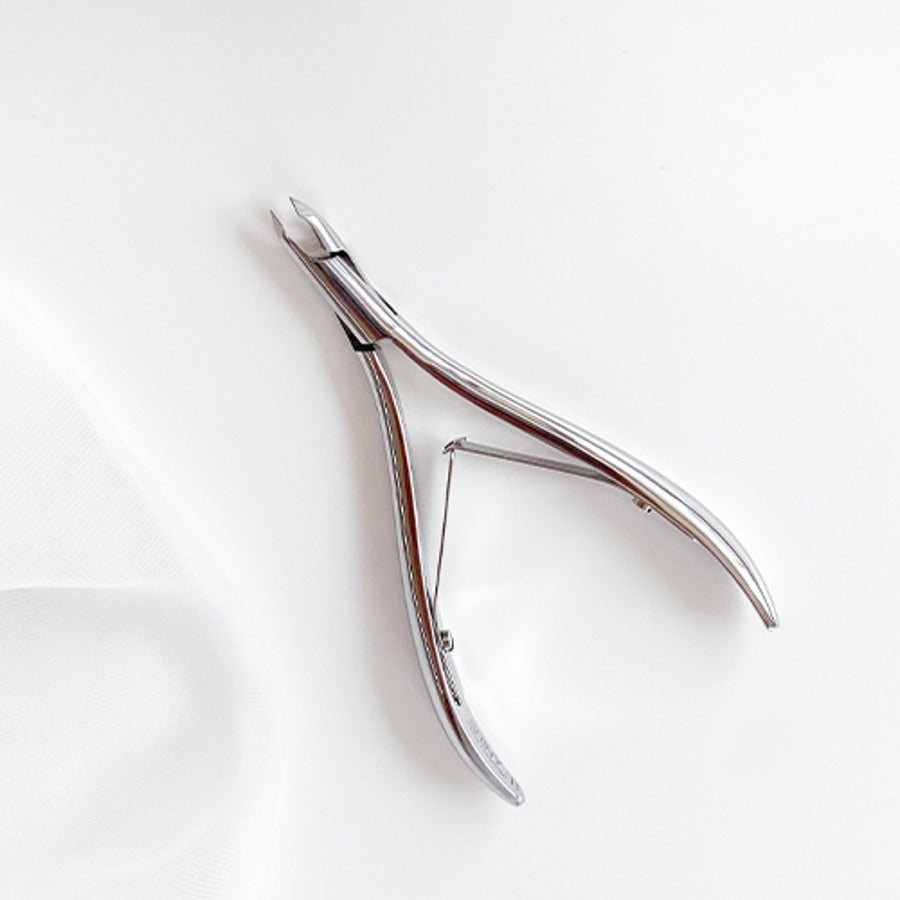Premium Black Swan Nipper