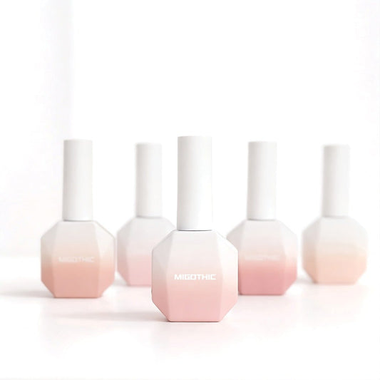 START PINK Collection