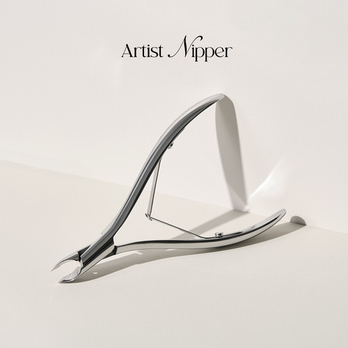 Artist Nipper