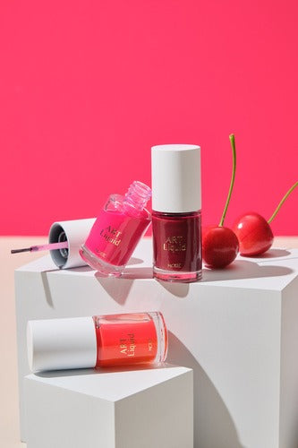 ART Liquid JUICY Collection