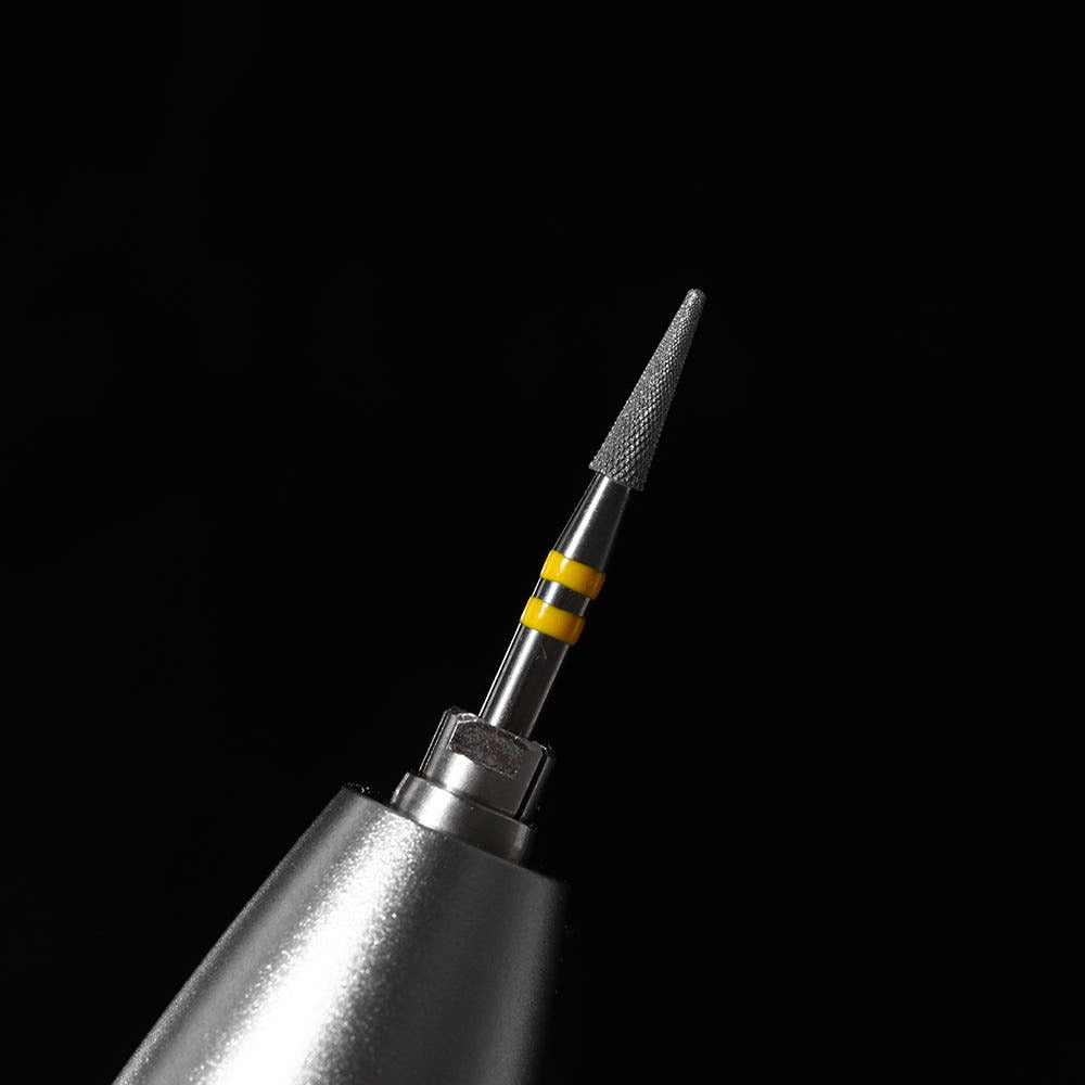 SLEEK Bit