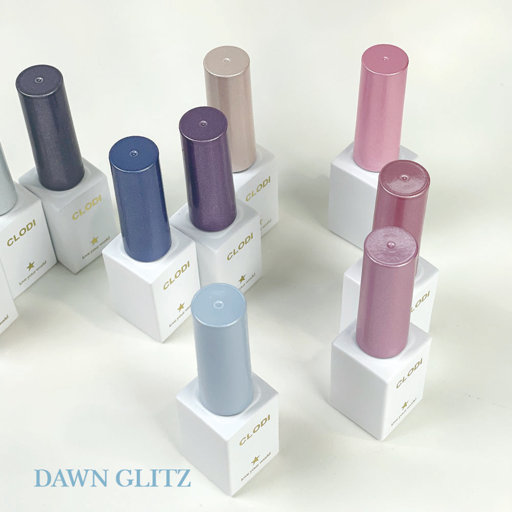 DAWN GLITZ Collection