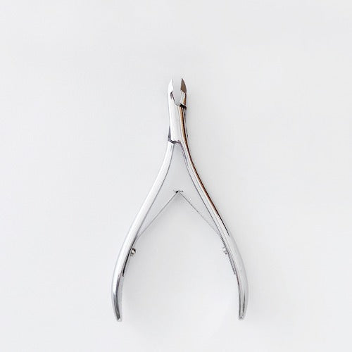 Premium Black Swan Nipper